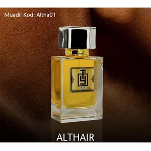 Althair - Parfums De Marly