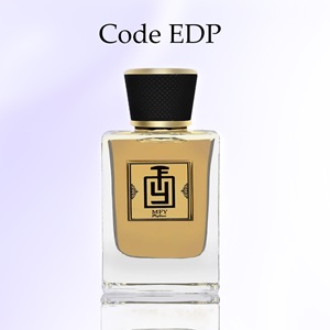 Armni - Code EDP