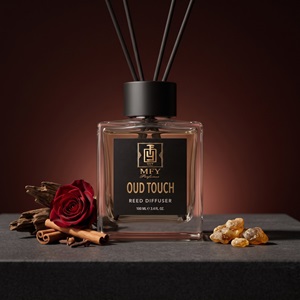 Oud Touch