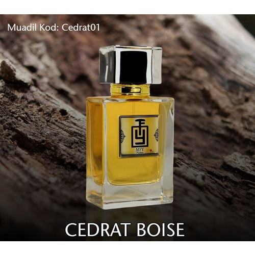 Mankera - Sedrat Boisse