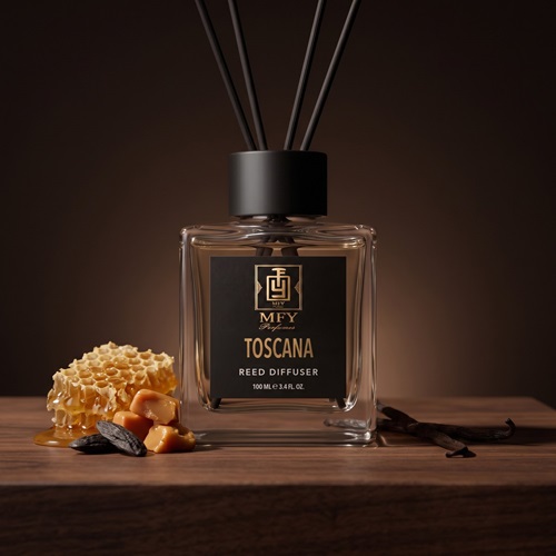 Toscana