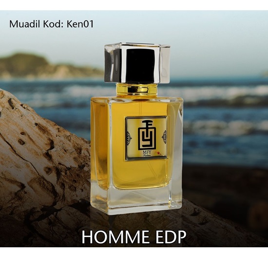 残り9割以上  MF EAU DE PARFUM 100ml 550x530_thumb_ken01.jpg