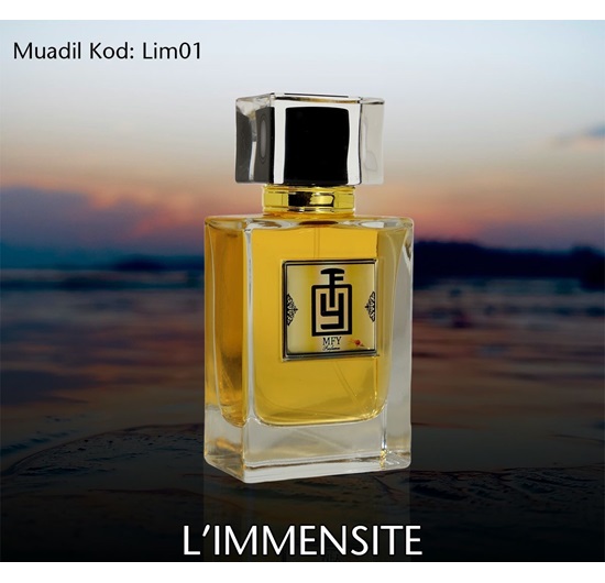 その他 LOUIS VUITTON LIMMENSITE 楽天市場】ルイヴィトン LOUIS VUITTON 香水 リマンシテ L