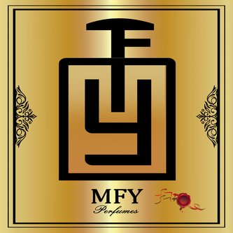 mfyperfumes.com